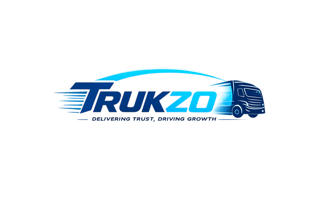 Trukzo